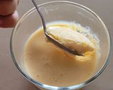 Foto del paso 7 de la receta: Mousse de maracuya