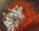 Foto langkah ke 2 dari resep (559) Balado Udang Kentang.