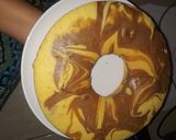Foto langkah ke 8 dari resep Bolu 4 telor.