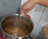Foto del paso 3 de la receta: Asado de Pejerrey (Carne) y puré modo peruano