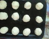 Foto del paso 4 de la receta: Panes de ajo