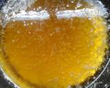 Pineapple Upside Down Cake Recipe recipe step 1 photo