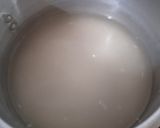 Foto del paso 2 de la receta: Chiha Venezolana de arroz