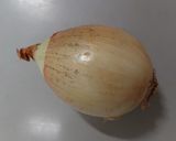 起士馬鈴薯烤魚的食譜步驟1照片