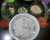 Foto langkah ke 4 dari resep Soto Daging sapi.