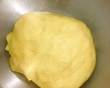 Foto langkah ke 3 dari resep Nastar *resep turun temurun.