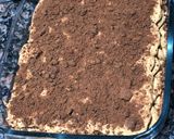 Foto del paso 3 de la receta: Chocotorta clásica 💖
