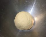 Foto langkah ke 7 dari resep Jalangkote Makassar (Pastel).