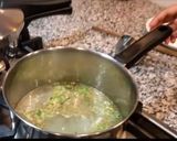 ખીચું (પાપડીનો લોટ) (Papdi no lot recipe in Gujarati) રેસીપી સ્ટેપ1ફોટો