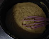 Foto langkah ke 1 dari resep Onde - Onde Cake Gluten Free.