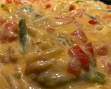 Foto del paso 4 de la receta: Nachos futboleros