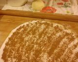 Csiga-Biga recept fázis 13 fotója
