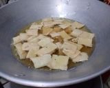 Foto langkah ke 6 dari resep Keripik Bawang.