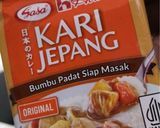 Foto langkah ke 4 dari resep Japanese Curry with Chicken Katsu.