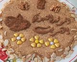 صورة لخطوة 7 من وصفة طمينة مولد