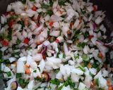 Foto del paso 1 de la receta: Canelones saludables de verdura ricota y nuez