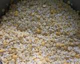 Dahi-Bhallas recipe step 1 photo