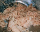 ब्रेड रोल्स (bread rolls recipe in Hindi) रेसिपी चरण 2 फोटो