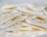 Foto langkah ke 6 dari resep French Fries Homemade ala KFC.