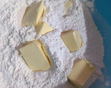 Foto del paso 3 de la receta: Chipa 🧀