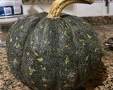 Foto del paso 1 de la receta: Tarta a la carbonada🌽