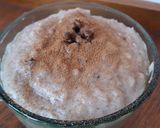 Foto del paso 8 de la receta: Arroz con leche encanelado venezolano🇻🇪