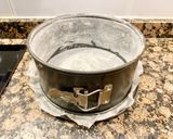 Foto del paso 2 de la receta: Bizcocho con zanahoria y harina de almendras “sin gluten”