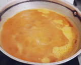 வத்த குழம்பு, முருங்கைக்காய் கூட்டு vatthakulambu murungakkai ku ரெசிபி ஸ்டேப் 5 புகைப்படம்