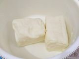 Buttercream Special