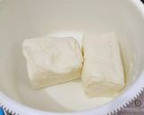 Foto langkah ke 1 dari resep Buttercream Special.