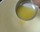 கடலை மாவு குக்கீஸ் (Kadalai maavu cookies recipe in tamil) ரெசிபி ஸ்டேப் 1 புகைப்படம்