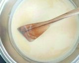 Foto del paso 1 de la receta Flan Royal de café sin nata🍮