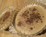 Foto del paso 3 de la receta: Postrecito