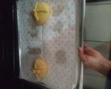 Foto del paso 10 de la receta: Pan de muerto