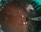 Foto del paso 2 de la receta: Cookies de chocolate