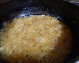 আনারসের চাটনি (anaaroser Chatni recipe in Bengali) রেসিপির ধাপ 7 ছবি