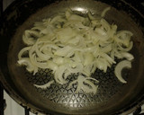 Foto del paso 8 de la receta: Revuelto de zapallitos