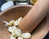 Foto del paso 4 de la receta: Caballa fresca en escabeche