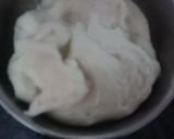 तिब्बती मोमोज (momos recipe in hindi) रेसिपी चरण 1 फोटो