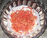 Coleslaw recipe step 5 photo