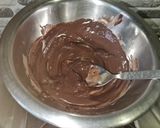 चॉकलेट ब्राउनी (Chocolate Brownie recipe in hindi) रेसिपी चरण 1 फोटो