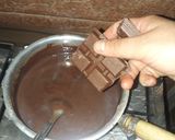 صورة لخطوة 3 من وصفة احلى ديسار تحلية فالشبوبي🥰