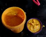 A picture of step 7 of Butter Chicken 🍗🍗.