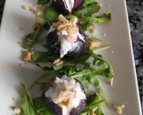 Foto del paso 5 de la receta: Higos rellenos de queso
