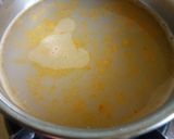 থাই প্রণ স্যুপ (thai prawn soup recipe in Bengali) রেসিপির ধাপ 1 ছবি