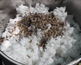 Erissery recipe step 3 photo