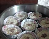 Foto langkah ke 3 dari resep Tahu kukus isi daging giling.