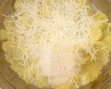 Foto langkah ke 2 dari resep Stik kentang keju.