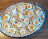 Foto del paso 11 de la receta: Ensaladilla Rusa de la Abuela Loli