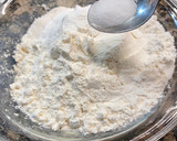 Foto del paso 5 de la receta: Pastel de chocolate “Misisipi”